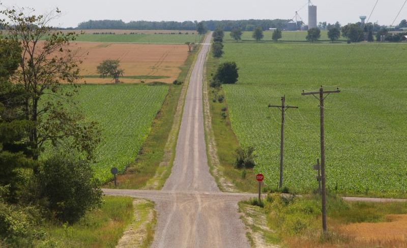 Rural & Northern Immigration Pilot